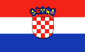 HRVATSKA