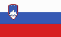 SLOVENIJA