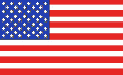 U.S.A.